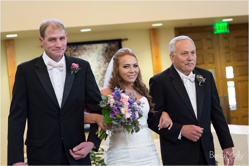 Leavenworth wedding photographer photo (1z)