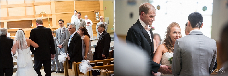 Leavenworth wedding photographer photo (1za)