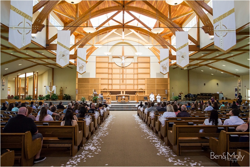 Leavenworth wedding photographer photo (2)