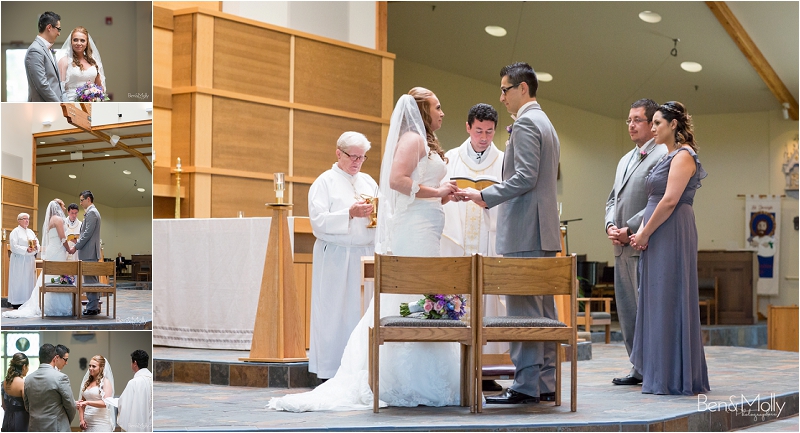 Leavenworth wedding photographer photo (3)