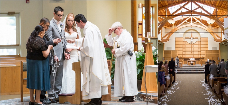 Leavenworth wedding photographer photo (4)
