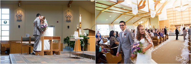 Leavenworth wedding photographer photo (5)