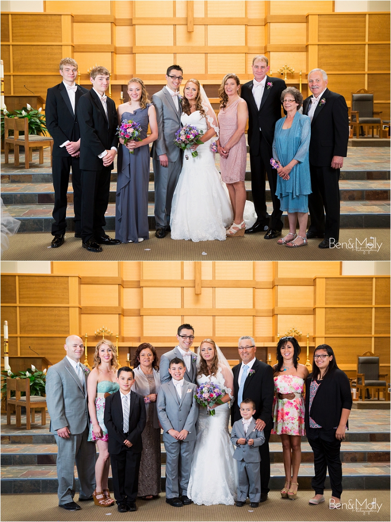 Leavenworth wedding photographer photo (6)