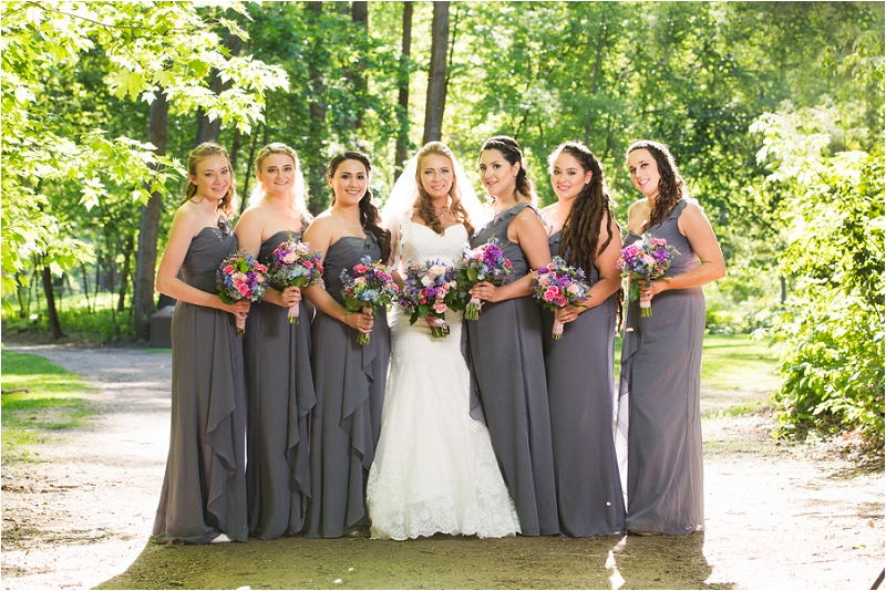 Leavenworth wedding photographer photo (7)