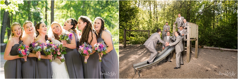 Leavenworth wedding photographer photo (8)