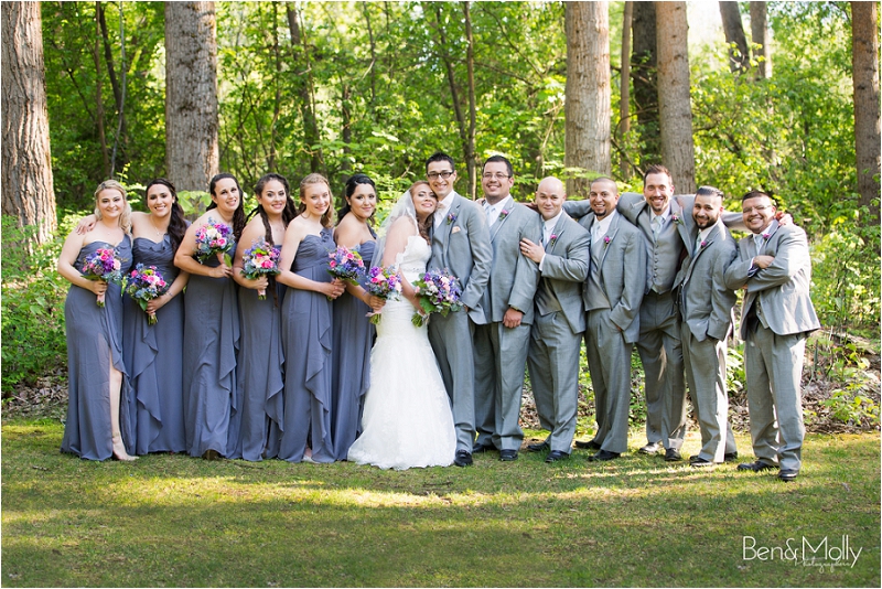 Leavenworth wedding photographer photo (9)
