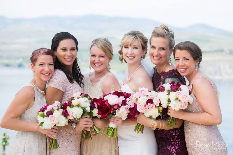 Lake Chelan wedding photographer photo (11)