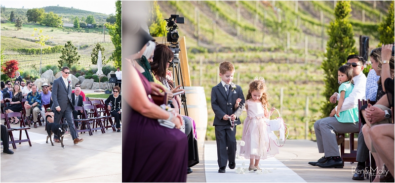 Lake Chelan wedding photographer photo (17)