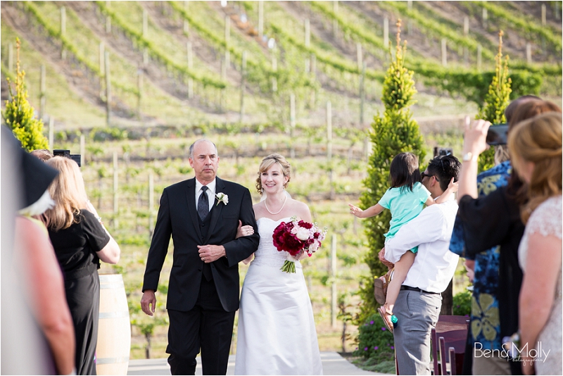 Lake Chelan wedding photographer photo (18)