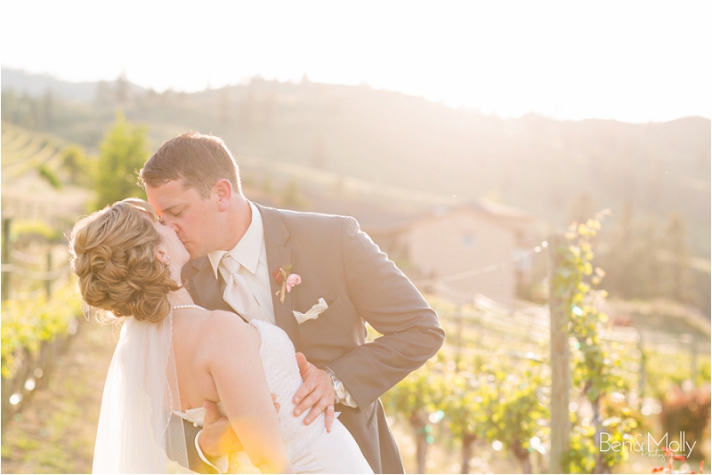 Lake Chelan wedding photographer photo (29)