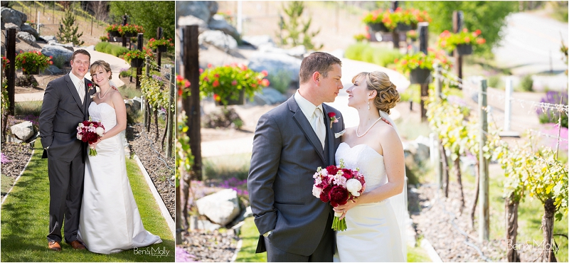 Lake Chelan wedding photographer photo (7)