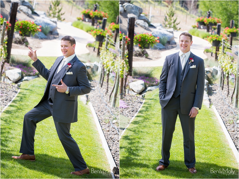 Lake Chelan wedding photographer photo (9)