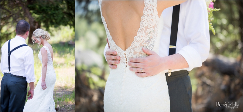 Cle Elum Wedding Photographer Photo (10)