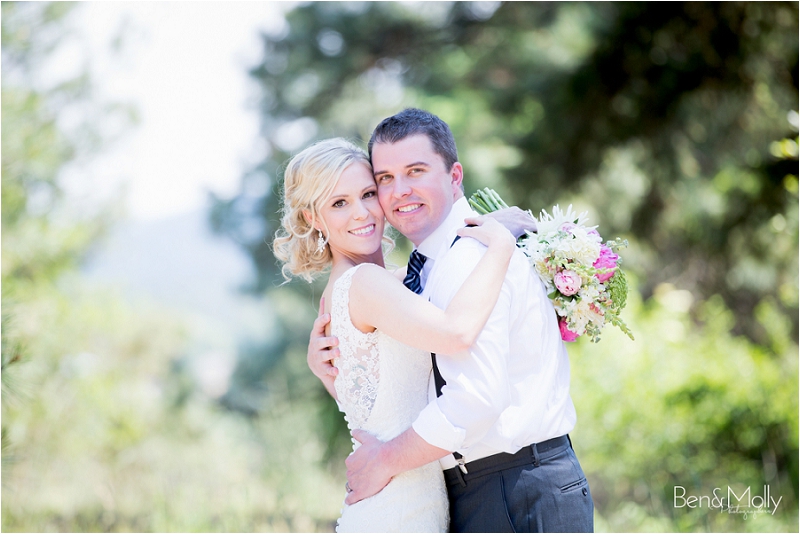 Cle Elum Wedding Photographer Photo (11)