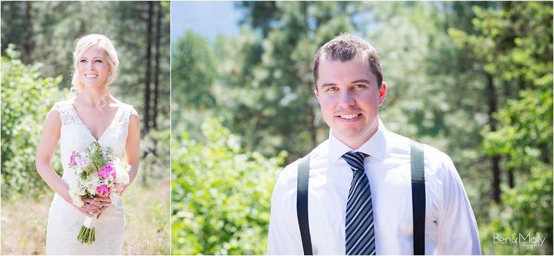 Cle Elum Wedding Photographer Photo (12)