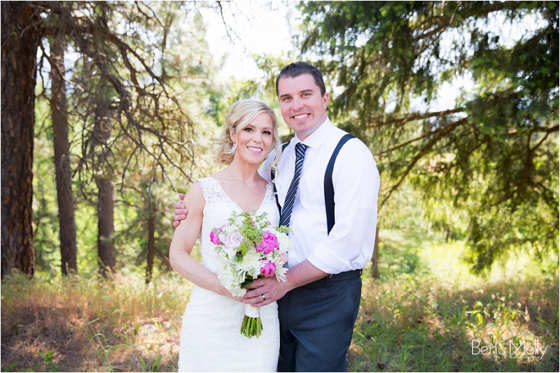Cle Elum Wedding Photographer Photo (13)