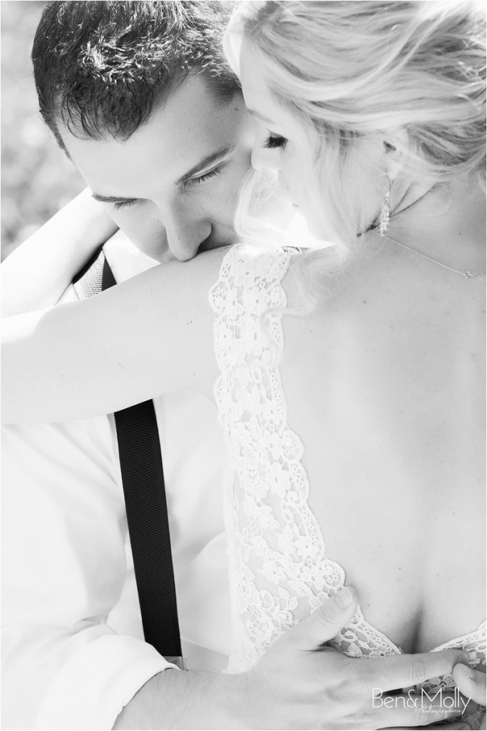 Cle Elum Wedding Photographer Photo (14)