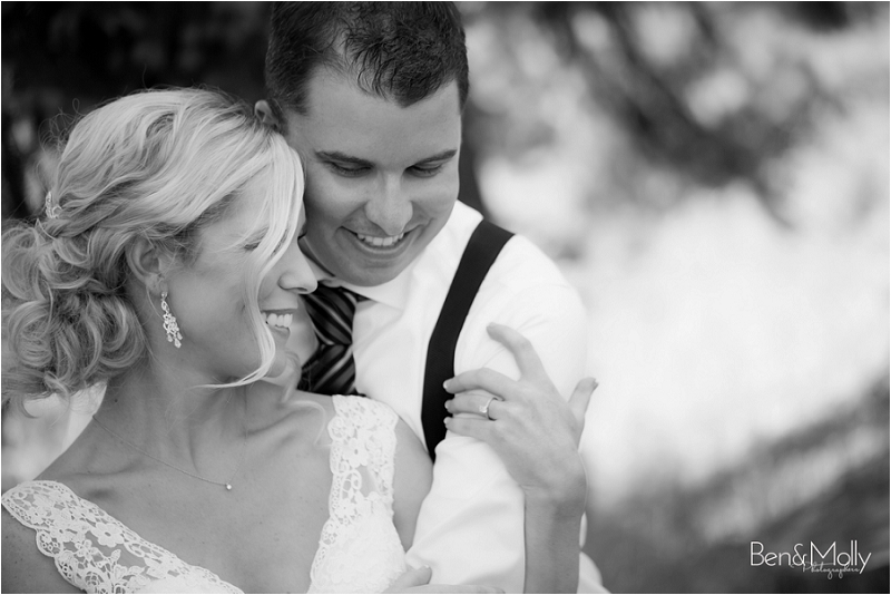 Cle Elum Wedding Photographer Photo (15)