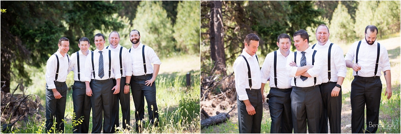 Cle Elum Wedding Photographer Photo (16)