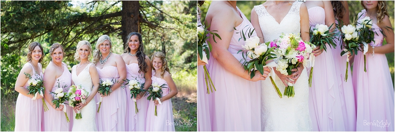 Cle Elum Wedding Photographer Photo (17)