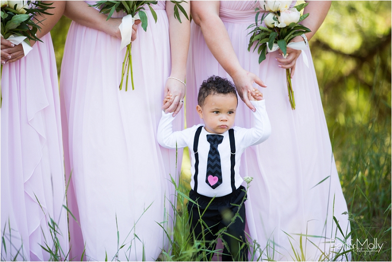 Cle Elum Wedding Photographer Photo (19)