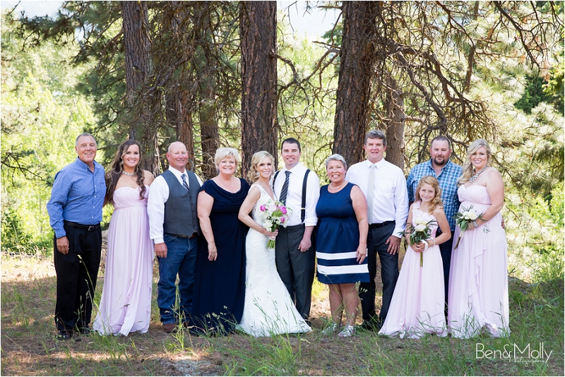 Cle Elum Wedding Photographer Photo (20)