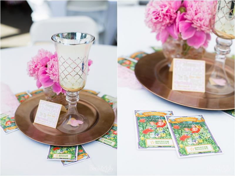 Cle Elum Wedding Photographer Photo (21)