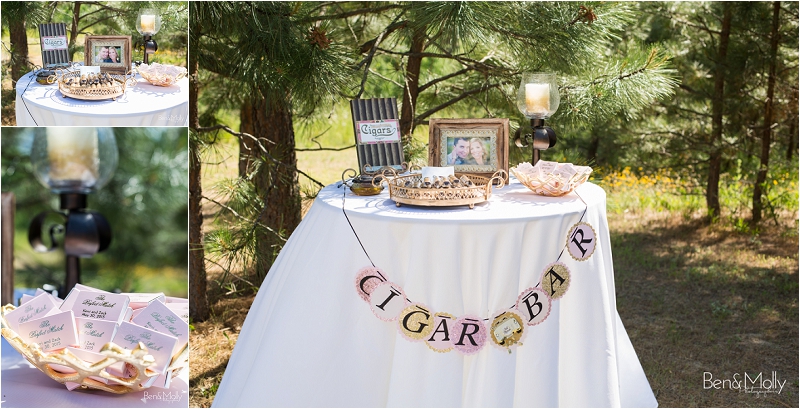 Cle Elum Wedding Photographer Photo (23)