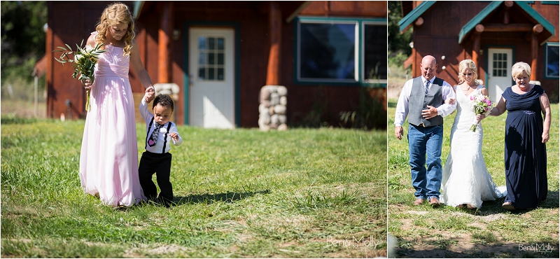 Cle Elum Wedding Photographer Photo (24)