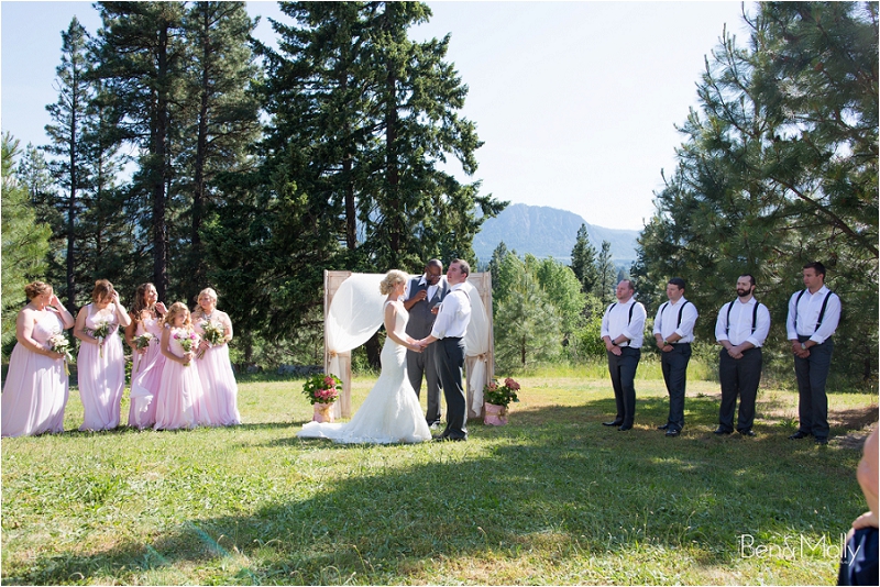 Cle Elum Wedding Photographer Photo (25)