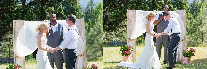 Cle Elum Wedding Photographer Photo (26)