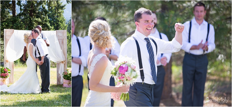 Cle Elum Wedding Photographer Photo (27)