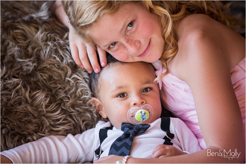 Cle Elum Wedding Photographer Photo (28)