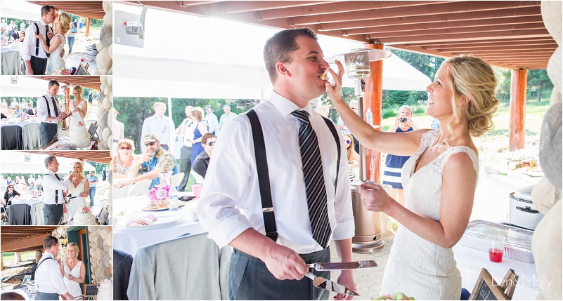 Cle Elum Wedding Photographer Photo (29)