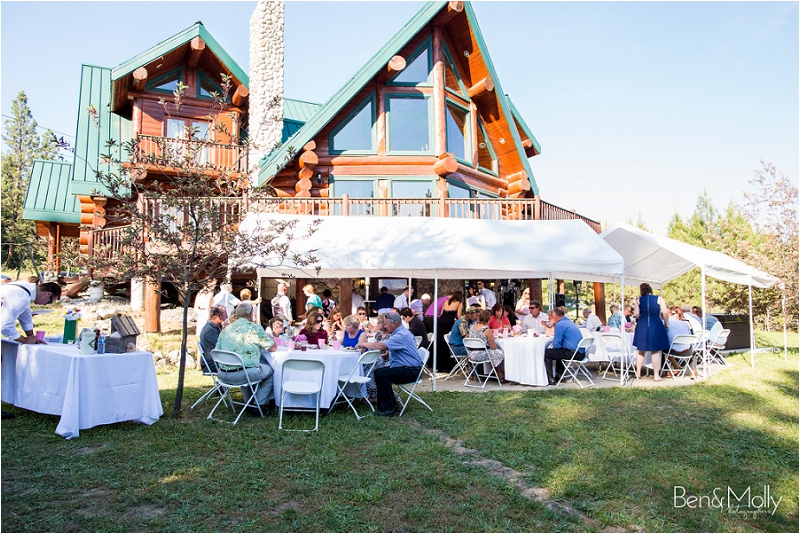 Cle Elum Wedding Photographer Photo (30)