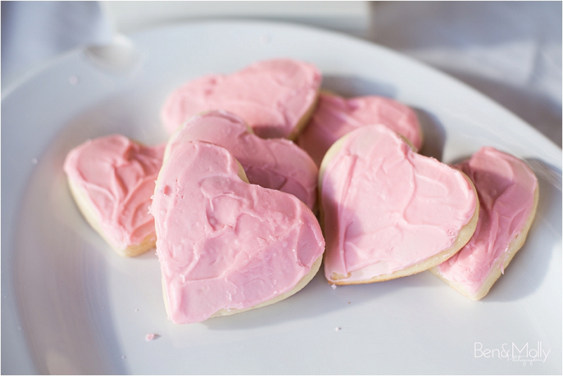 Cle Elum Wedding Photographer Photo (31)