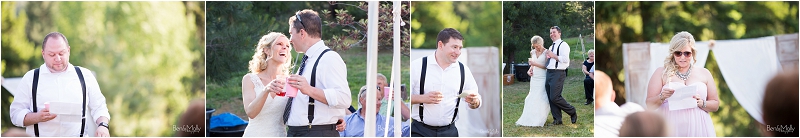 Cle Elum Wedding Photographer Photo (32)