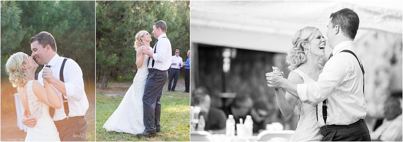 Cle Elum Wedding Photographer Photo (33)