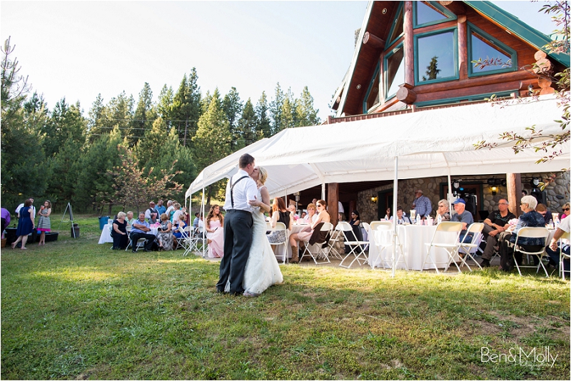 Cle Elum Wedding Photographer Photo (34)