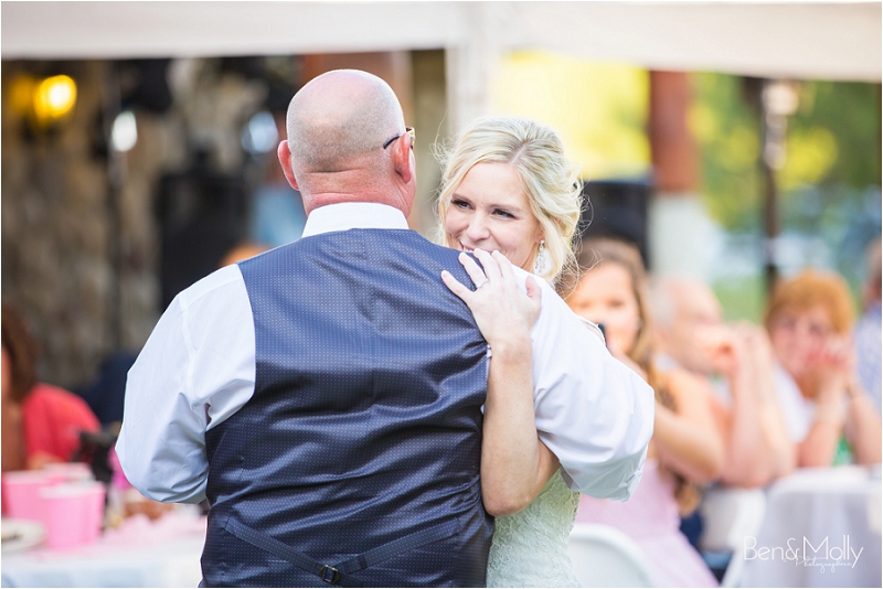 Cle Elum Wedding Photographer Photo (35)