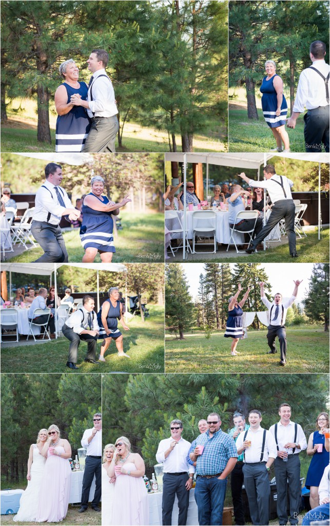 Cle Elum Wedding Photographer Photo (36)