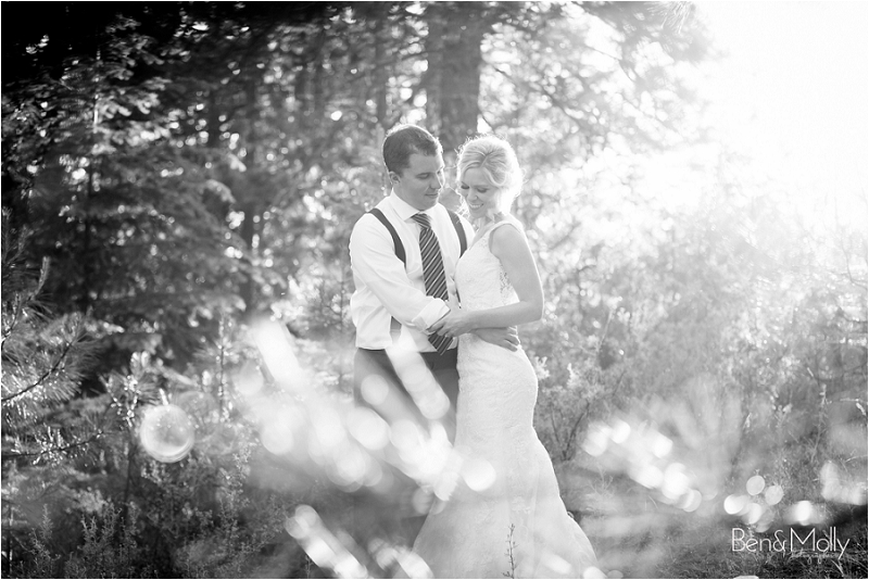 Cle Elum Wedding Photographer Photo (37)