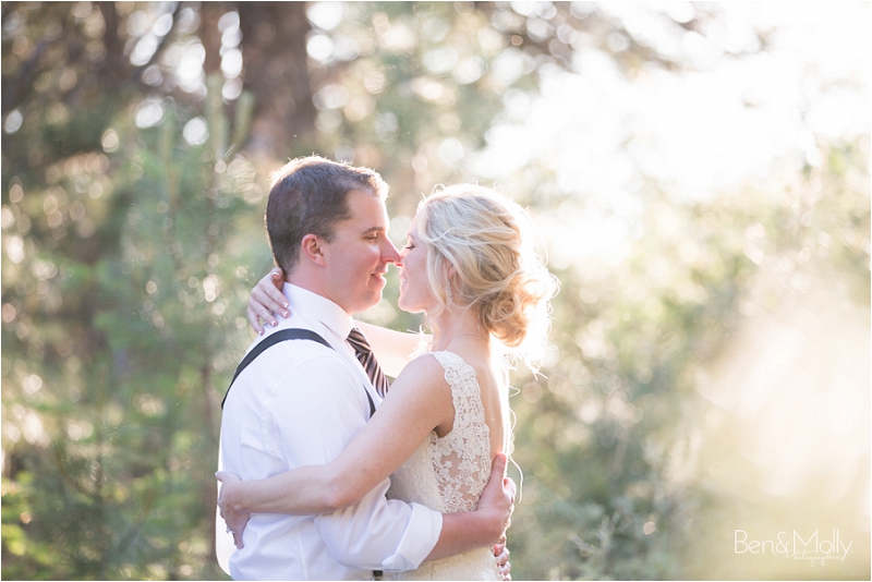 Cle Elum Wedding Photographer Photo (38)
