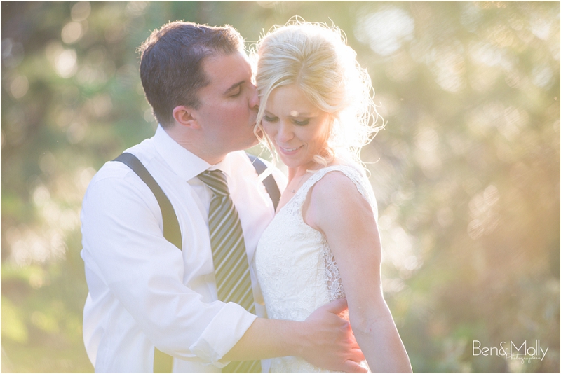 Cle Elum Wedding Photographer Photo (39)