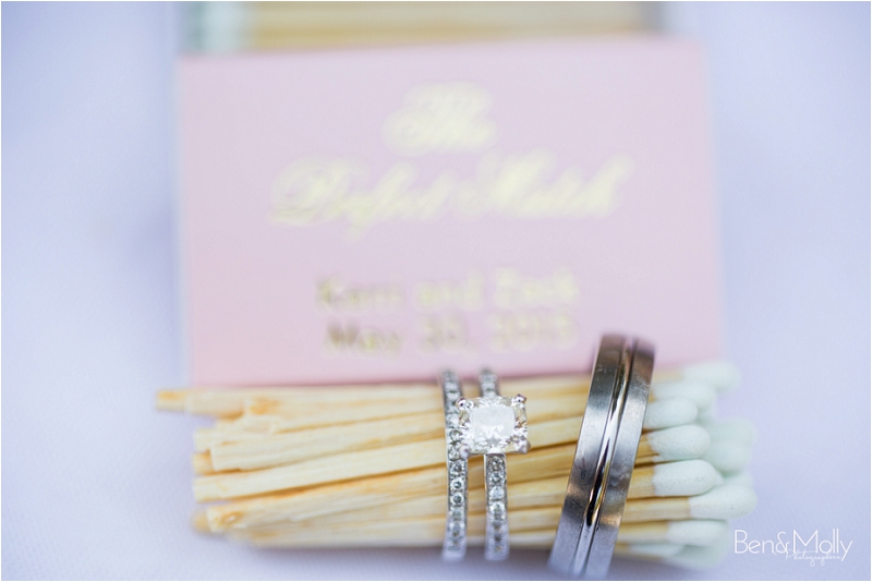 Cle Elum Wedding Photographer Photo (4)