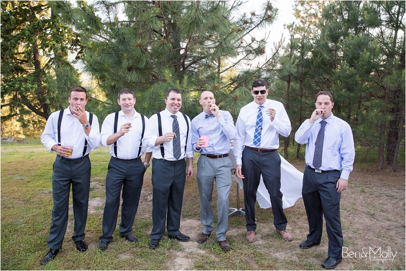 Cle Elum Wedding Photographer Photo (41)