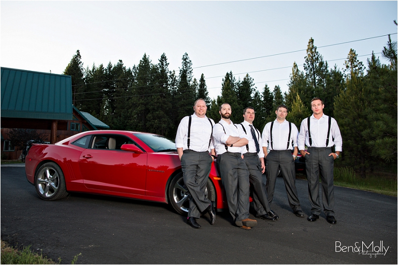 Cle Elum Wedding Photographer Photo (42)