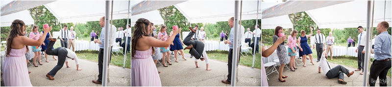 Cle Elum Wedding Photographer Photo (43)