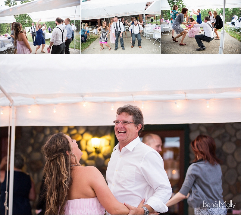 Cle Elum Wedding Photographer Photo (44)