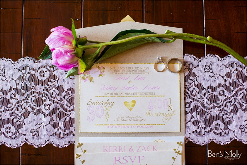 Cle Elum Wedding Photographer Photo (5)